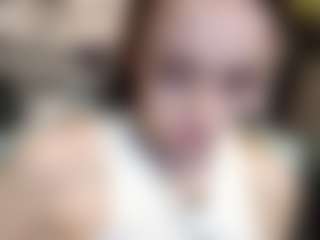 Live cam show with ShondraGerache - Ride Torso on Mixed Magazine Live