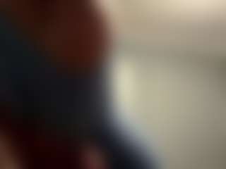 Sidney's Live Sex Cam Show
