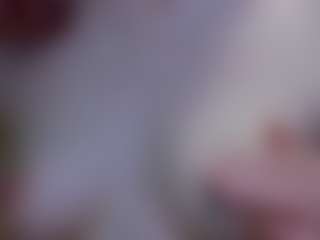 Live cam show with SiennaShapiro - Red Hair on Chatstar