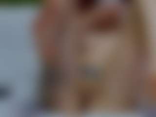 SiennaShapiro's Live Sex Cam Show