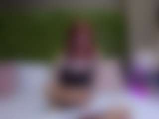 SiennaShapiro's Live Sex Cam Show