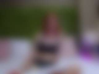 SiennaShapiro's Live Sex Cam Show