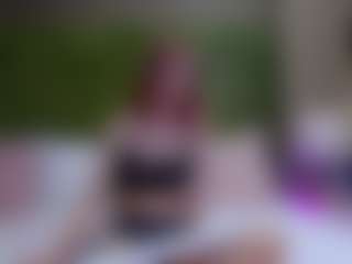SiennaShapiro's Live Sex Cam Show