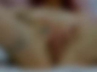 SiennaShapiro's Live Sex Cam Show
