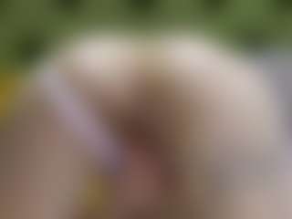 SiennaShapiro's Live Sex Cam Show