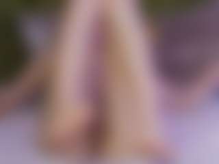 SiennaShapiro's Live Sex Cam Show