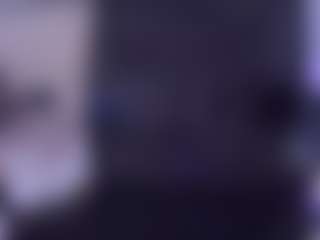 SiennaShapiro's Live Sex Cam Show
