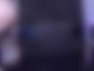 SiennaShapiro's Live Sex Cam Show