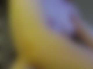 SiennaShapiro's Live Sex Cam Show