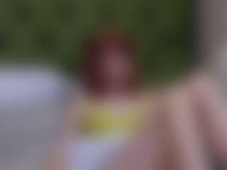 SiennaShapiro's Live Sex Cam Show