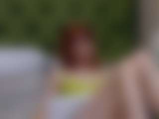 SiennaShapiro's Live Sex Cam Show