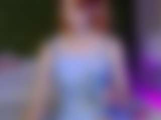 SiennaShapiro's Live Sex Cam Show