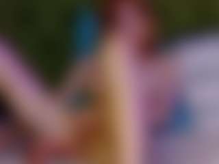 Live cam show with SiennaShapiro - Blue Eyes on Camsoda