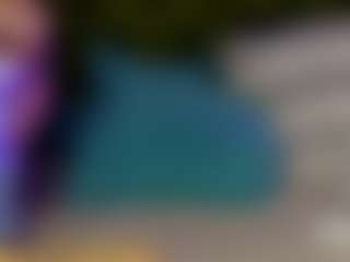 Live cam show with SiennaShapiro - Blue Eyes on Camsoda