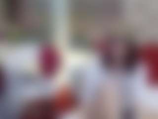 Live cam show with SiennaShapiro - Blue Eyes on crypto-cams