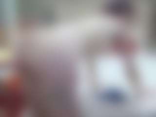 Live cam show with SiennaShapiro - Red Hair on Strip Flash - Live Sex Shows