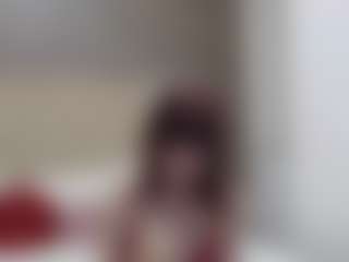 SiennaShapiro's Live Sex Cam Show