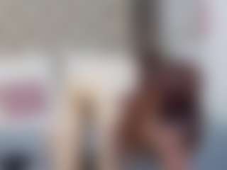 SiennaShapiro's Live Sex Cam Show