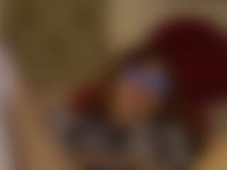 SiennaShapiro's Live Sex Cam Show