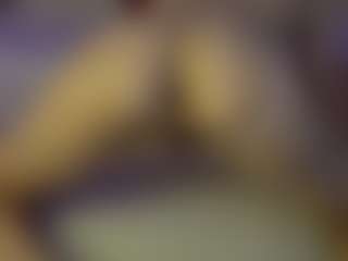 SiennaShapiro's Live Sex Cam Show
