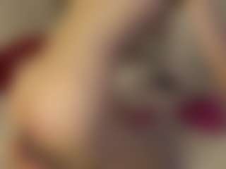 SiennaShapiro's Live Sex Cam Show