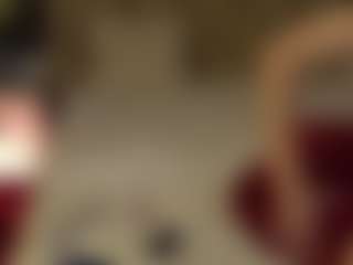 Live cam show with SiennaShapiro - Smoking on thefappeningchat.com