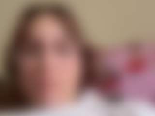 sloppysucker69's Live Sex Cam Show