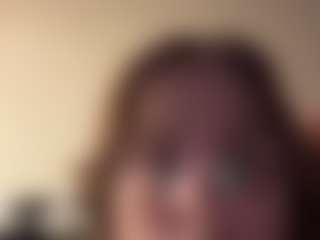 sloppysucker69's Live Sex Cam Show