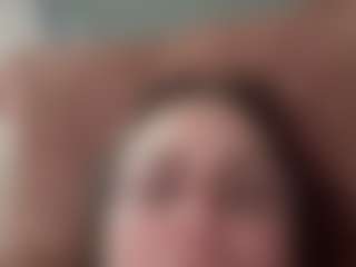 sloppysucker69's Live Sex Cam Show