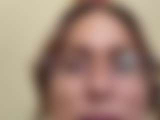 sloppysucker69's Live Sex Cam Show