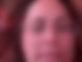 sloppysucker69's Live Sex Cam Show