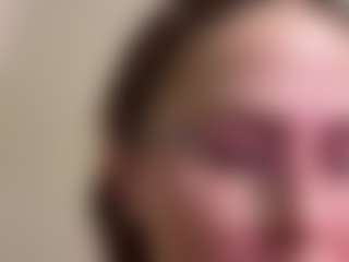 sloppysucker69's Live Sex Cam Show
