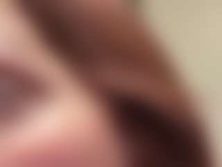 sloppysucker69's Live Sex Cam Show