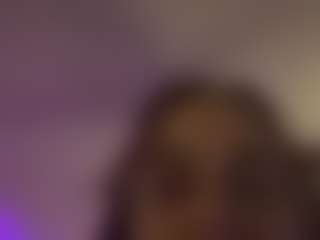 sloppysucker69's Live Sex Cam Show