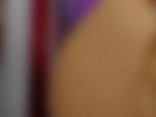 sweetSara2's Live Sex Cam Show