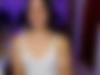 Live cam show with sweetSara2 - Muscular on Camsoda
