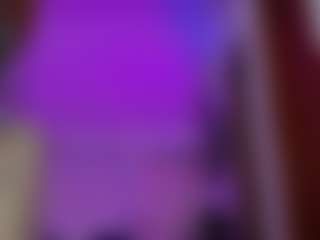 sweetSara2's Live Sex Cam Show