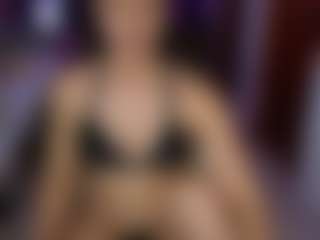 Live cam show with sweetSara2 - Role Play MILF on Dare Cams