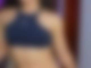 Live cam show with sweetSara2 - Muscle on Dare Cams