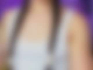 Live cam show with sweetSara2 - Muscular on CamClone