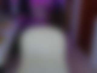 Live cam show with sweetSara2 - Domination on Dolls Live