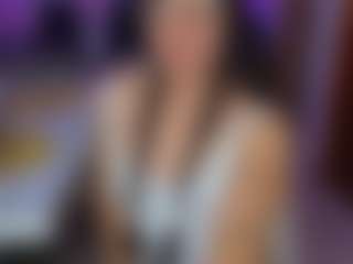 Live cam show with sweetSara2 - Muscle on Camiplay Live