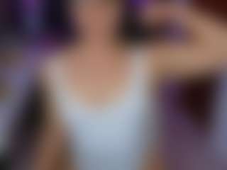 Live cam show with sweetSara2 - Muscle on Nude Chat * 1 On 1 Webcam Sex * Live Cam Show