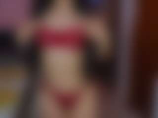 sweetSara2's Live Sex Cam Show