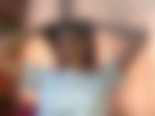 ThiCourtwright's Live Sex Cam Show