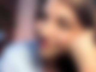 ThiCourtwright's Live Sex Cam Show