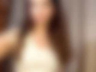 Live cam show with ThiCourtwright - New Granny on pussylord.com