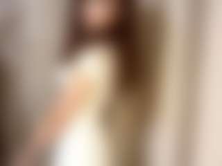 Live cam show with ThiCourtwright - New Granny on Streamer API