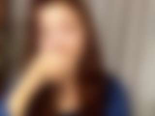 Live cam show with ThiCourtwright - Granny Dildo on sexylive.show