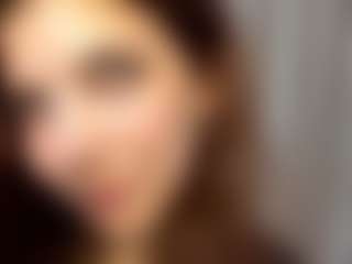 Live cam show with ThiCourtwright - Granny on CamSodaAdn